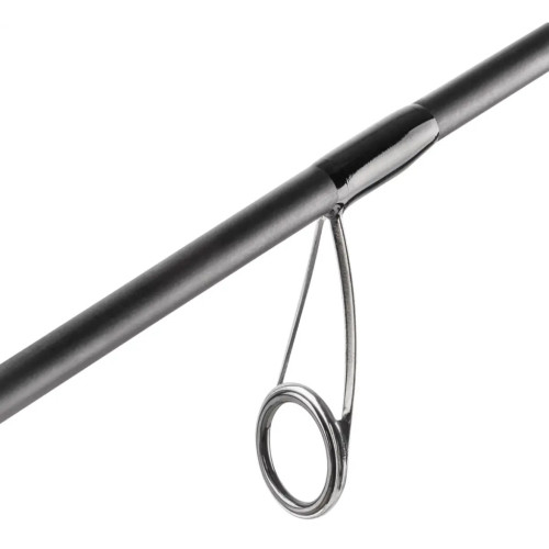 Удилище Select Zander ZND-792H 2.40m 10-45g Ex.Fast (1870.71.09) – Select (вид 1)