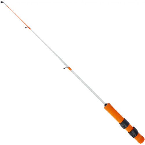 Удилище Viking Fishing Ice Junior 60 сm L max 15 g (1919.00.29) – Viking Fishing
