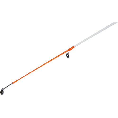 Удилище Viking Fishing Ice Junior 60 сm L max 15 g (1919.00.29) – Viking Fishing (вид 1)