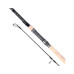 Вудилище Shimano Tribal Carp TX-2 Cork 12'/3.66m 3.25lbs - 2sec (TX212325SPC) – Shimano (вид 1)