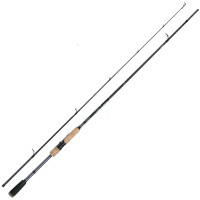 Удилище Shimano Catana FX Spinning M-Fast 7'10''/2.39m 20-50 (SCATFX710HC)