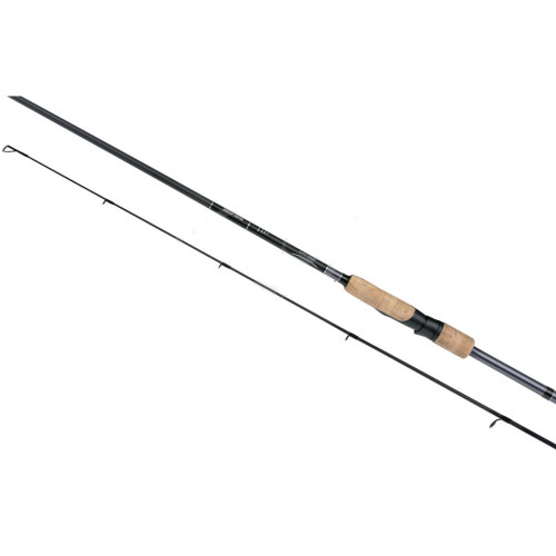 Вудилище Shimano Catana FX Spinning M-Fast 7'10''/2.39m 20-50 (SCATFX710HC) – Shimano (вид 1)