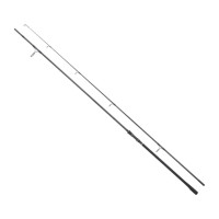 Удилище Shimano Вудилище коропове Shimano TX-7A Carp 3.66m 12'0" 3.50lb 2pc (TX7A12INT)