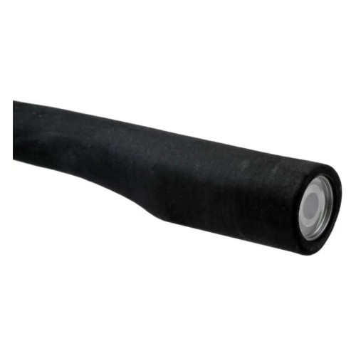 Удилище Shimano Вудилище коропове Shimano TX-7A Carp 3.66m 12'0" 3.50lb 2pc (TX7A12INT) – Shimano (вид 2)