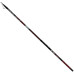 Вудилище Maver Roky Universal 4.50m max 80g (1300.33.77) – Maver