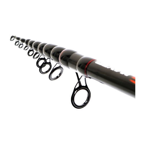 Вудилище Maver Roky Universal 4.50m max 80g (1300.33.77) – Maver (вид 2)