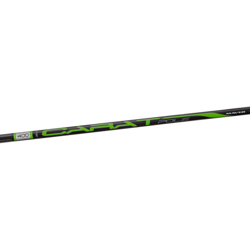 Удилище Maver Canna Carat Pole 4.00m (1300.33.69) – Maver (вид 1)