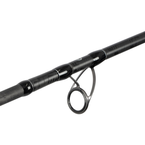 Вудилище Brain Scout SE Tournament 3.60m max 150g 3sec (1858.55.69) – Brain (вид 2)