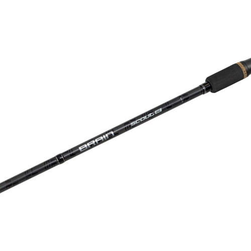 Вудилище Brain Scout SE Tournament 3.60m max 80g 3sec (1858.55.15) – Brain (вид 1)