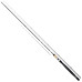 Вудилище Daiwa NZon Super Slim X Power Carp Feeder 3.96m 240g (2135.42.14) – Daiwa