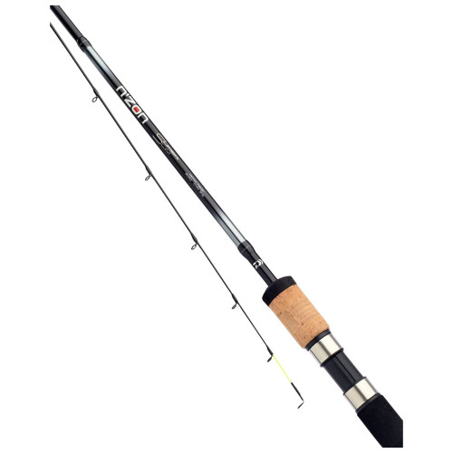 Вудилище Daiwa NZon Super Slim X Power Carp Feeder 3.96m 240g (2135.42.14) – Daiwa (вид 1)