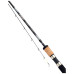 Вудилище Daiwa NZon Super Slim X Power Carp Feeder 3.96m 240g (2135.42.14) – Daiwa (вид 1)