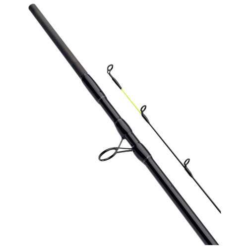 Вудилище Daiwa NZon Super Slim X Power Carp Feeder 3.96m 240g (2135.42.14) – Daiwa (вид 2)