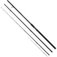 Вудилище X-Fish Trophy Feeder 3.30m Max 150g (1917.00.81)