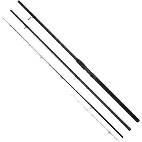 Удилище X-Fish Trophy Feeder 3.30m Max 150g (1917.00.81) – X-Fish