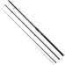 Удилище X-Fish Trophy Feeder 3.30m Max 150g (1917.00.81) – X-Fish