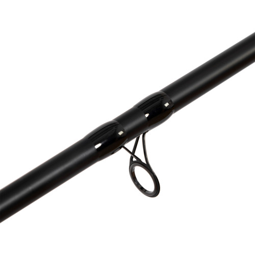 Удилище X-Fish Trophy Feeder 3.30m Max 150g (1917.00.81) – X-Fish (вид 2)