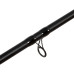Удилище X-Fish Trophy Feeder 3.30m Max 150g (1917.00.81) – X-Fish (вид 2)
