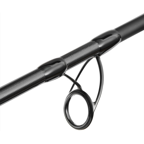 Удилище Favorite Black Swan BSWTS1-902ExH 2.74m 24-84g Fast (1693.08.61) – Favorite (вид 1)