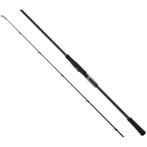 Удилище Favorite Black Swan BSWTS1-902M 2.74m 6-24g Fast (1693.08.58) – Favorite