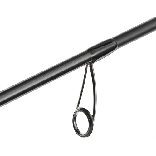 Удилище Favorite Black Swan BSWTS1-902M 2.74m 6-24g Fast (1693.08.58) – Favorite (вид 1)