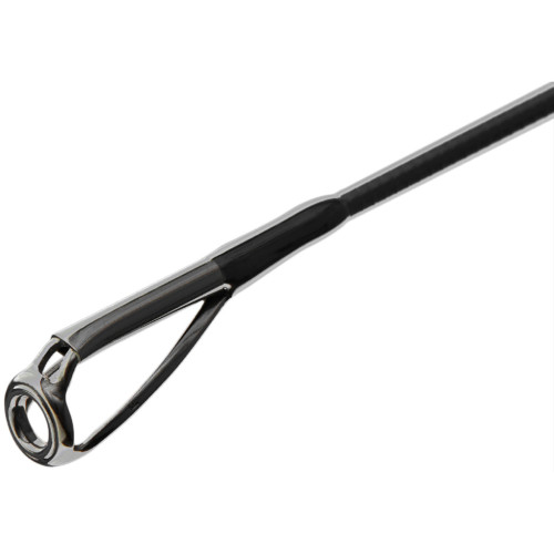 Удилище Favorite Black Swan BSWTS1-902M 2.74m 6-24g Fast (1693.08.58) – Favorite (вид 2)