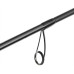 Вудилище Favorite Black Swan BSWTS1-902MH 2.74m 10-36g Fast (1693.08.59) – Favorite (вид 1)