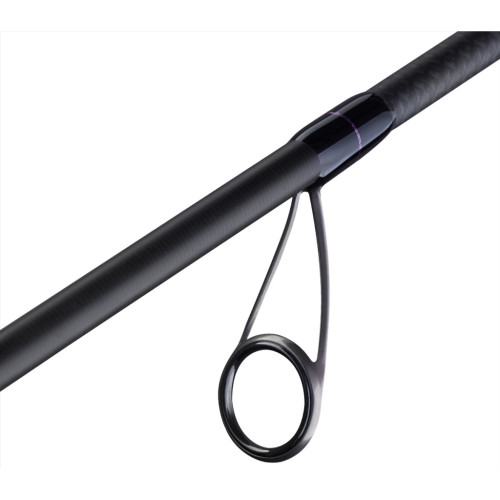 Вудилище Favorite Skyline SKY1-902L 2.74m 3-14g Ex.Fast (1693.07.92) – Favorite (вид 2)