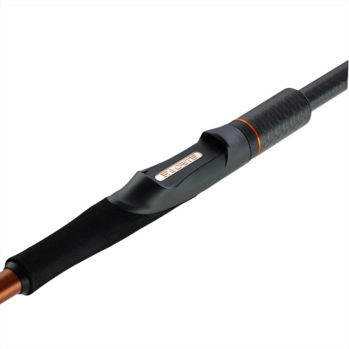 Удилище Favorite Totem TTM1-842MH 2.54m 12-36g Fast (1693.08.42) – Favorite (вид 2)