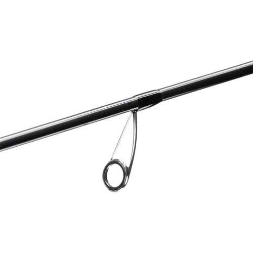 Удилище Favorite U1 902M 2.74m 10-28g Fast (1693.08.71) – Favorite (вид 1)