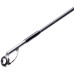 Удилище Favorite U1 902M 2.74m 10-28g Fast (1693.08.71) – Favorite (вид 2)
