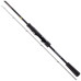 Удилище Favorite U1 982H 2.94m 20-60g Fast (1693.08.20) – Favorite