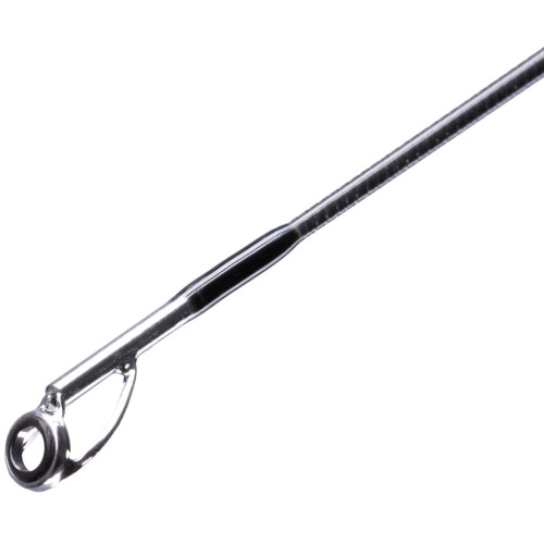 Удилище Favorite U1 982H 2.94m 20-60g Fast (1693.08.20) – Favorite (вид 2)