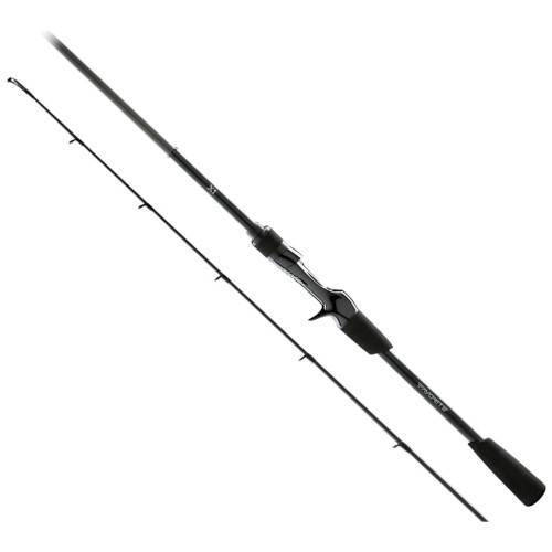 Удилище Favorite X1 General Heavy X1.1C-772MH 2.32m 10-32g Ex.Fast Casting (1693.06.94) – Favorite