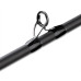 Удилище Favorite X1 General Heavy X1.1C-772MH 2.32m 10-32g Ex.Fast Casting (1693.06.94) – Favorite (вид 2)