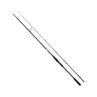 Удилище Savage Gear SG2 Fast Game 8''11''''/2.71m 15-50g (1854.43.66)