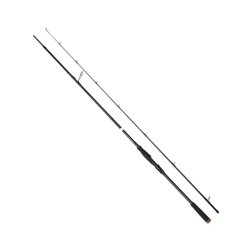 Удилище Savage Gear SG2 Fast Game 8''11''''/2.71m 15-50g (1854.43.66) – Savage Gear