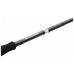 Удилище Savage Gear SG2 Fast Game 8''11''''/2.71m 15-50g (1854.43.66) – Savage Gear (вид 1)
