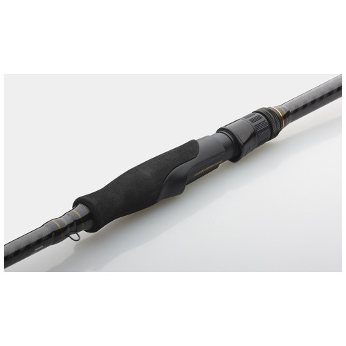 Удилище Savage Gear SG2 Fast Game 8''11''''/2.71m 15-50g (1854.43.66) – Savage Gear (вид 2)