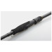 Удилище Savage Gear SG2 Fast Game 8''11''''/2.71m 15-50g (1854.43.66) – Savage Gear (вид 2)