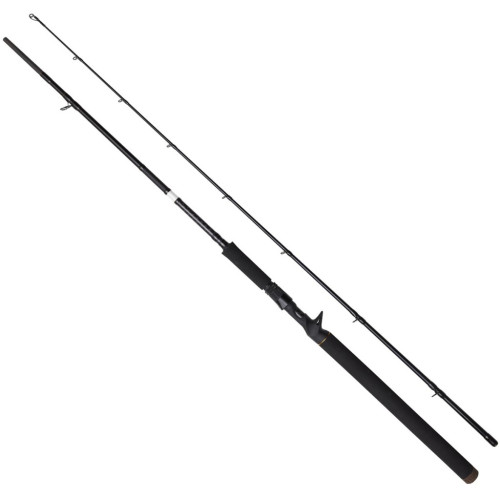 Удилище Savage Gear SG2 Jerk Specialist Trigger 1.98m 70-100g Casting (1854.15.69) – Savage Gear