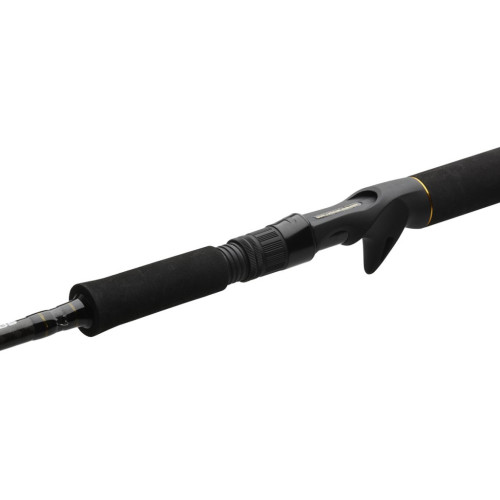 Удилище Savage Gear SG2 Jerk Specialist Trigger 1.98m 70-100g Casting (1854.15.69) – Savage Gear (вид 1)