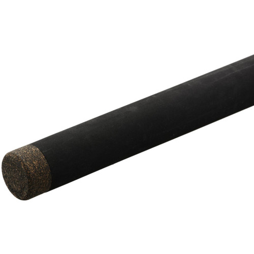 Вудилище Savage Gear SG2 Jerk Specialist Trigger 2.06m 80-150g Casting (1854.15.70) – Savage Gear (вид 2)