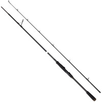 Удилище Savage Gear SG2 Power Game 8''6"/2.59m 50-110g (1854.19.76)