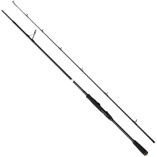 Удилище Savage Gear SG2 Power Game 8''6"/2.59m 70-130g (1854.43.49) – Savage Gear
