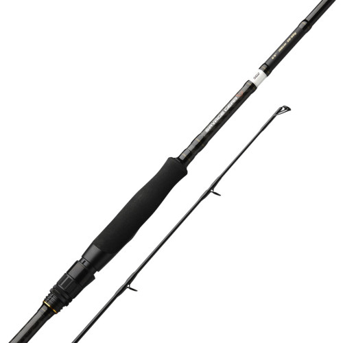 Удилище Savage Gear SG2 Power Game 8''6"/2.59m 70-130g (1854.43.49) – Savage Gear (вид 1)