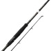 Удилище Savage Gear SG2 Power Game 8''6"/2.59m 70-130g (1854.43.49) – Savage Gear (вид 1)