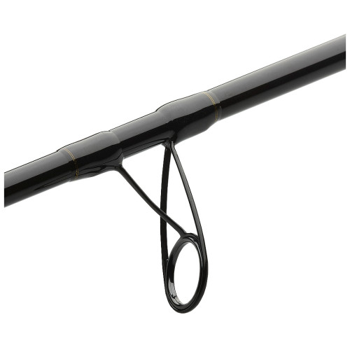 Удилище Savage Gear SG2 Power Game 8''6"/2.59m 70-130g (1854.43.49) – Savage Gear (вид 2)