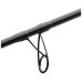 Удилище Savage Gear SG2 Power Game 8''6"/2.59m 70-130g (1854.43.49) – Savage Gear (вид 2)