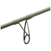 Вудилище Savage Gear SG4 Distance Game 9''/2.74m 20-50g (1854.17.94) – Savage Gear (вид 2)
